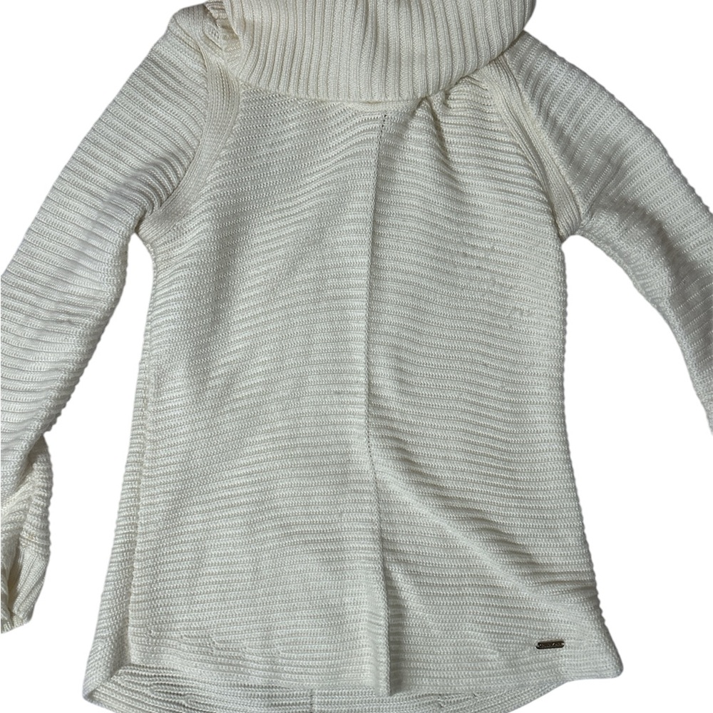 Calvin Klein sweater